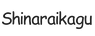 shinaraikagu.com - Strona główna